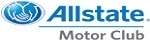 Allstate Motorclub