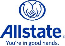 Allstate National Quoting
