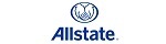 Allstate National Quoting