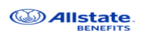 Allstate