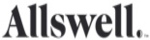Allswell