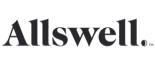 Allswell