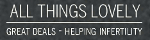 AllThingsLovelyDailyDeals.com