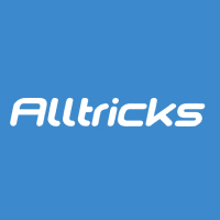 Alltricks NL