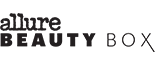 Allure Beauty Box
