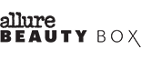 Allure Beauty Box