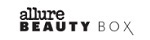 Allure Beauty Box