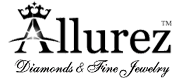 Allurez LLC