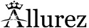 Allurez