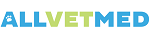 allvetmed.com