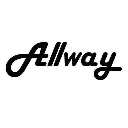 Allwaylife