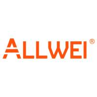 ALLWEI