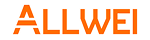 allweipower.com