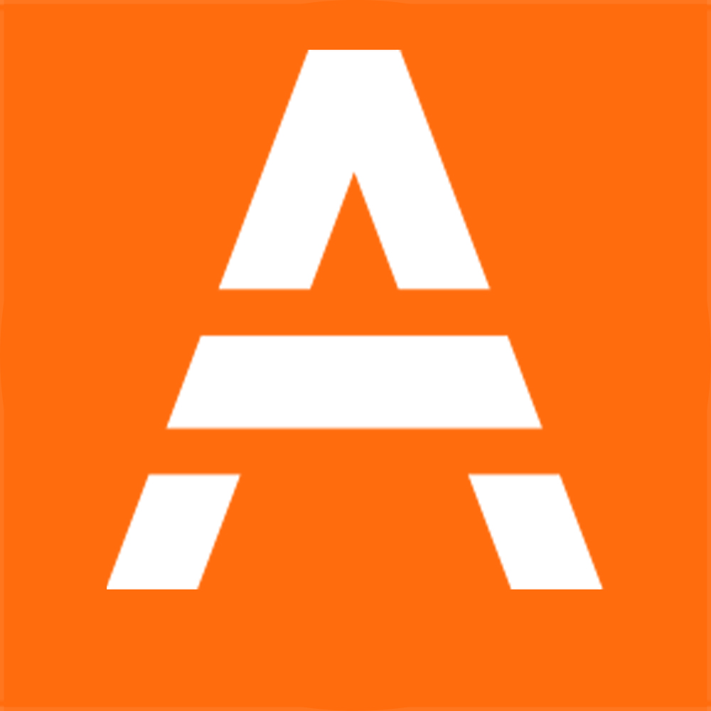 allweipower.com