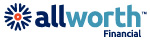 Allworth Financial