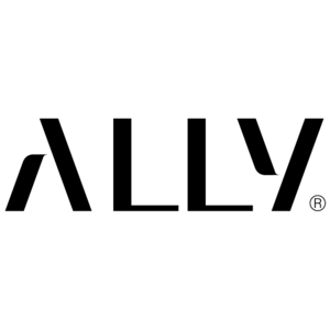Ally