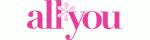 AllYou.com