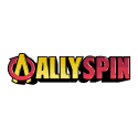 AllySpin Casino