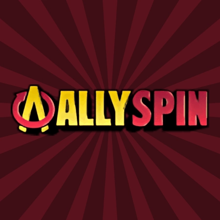 Allyspin