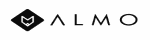 Almo Wear IN