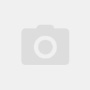 Aloha
