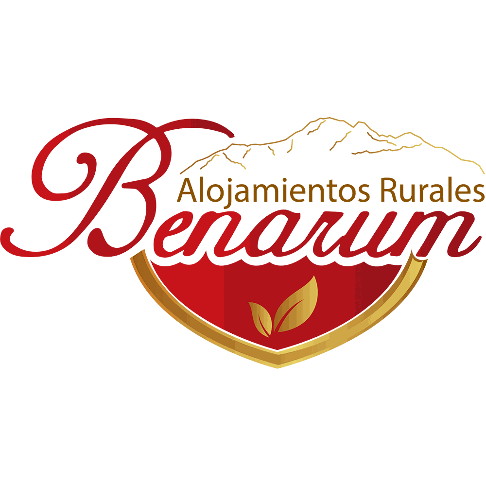 Alojamientos Rurales Benarum