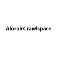 AlorairCrawlspace