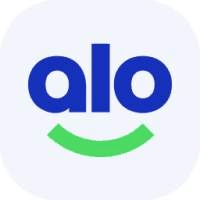 aloSIM
