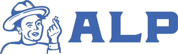 ALP