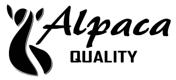 Alpaca Quality