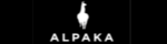 ALPAKA