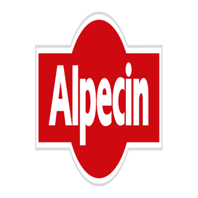 Alpecin