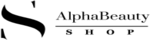 Alpha Beauty Shop IT