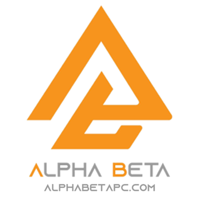 Alpha Beta PC