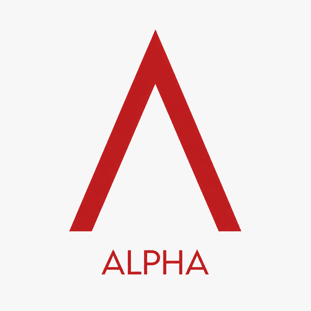 Alpha Electronics