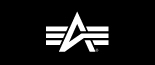 Alpha Industries