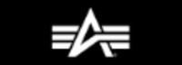 Alpha Industries CA AU US