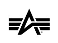 Alpha Industries DE