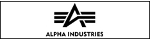 Alpha Industries