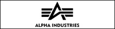 Alpha Industries