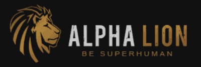 Alpha Lion