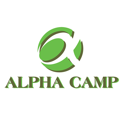 Alphamarts.com