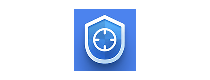 Alpha Security Antivirus [CPI, Android] WW