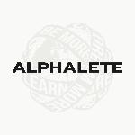 Alphalete Athletics