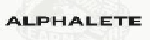 Alphalete Athletics LLC