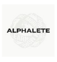 Alphalete Athletics LLC US