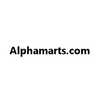 Alphamarts.com