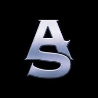 AlphaStyle