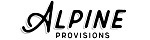 Alpine Provisions