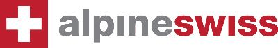 Alpine Swiss